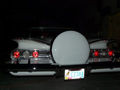 1960 Impala Sport Sedan Chuck 22.JPG